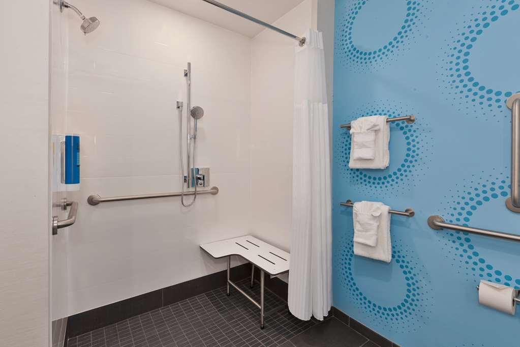ホテル Tru By Hilton Comstock Park Grand Rapids, Mi 部屋 写真