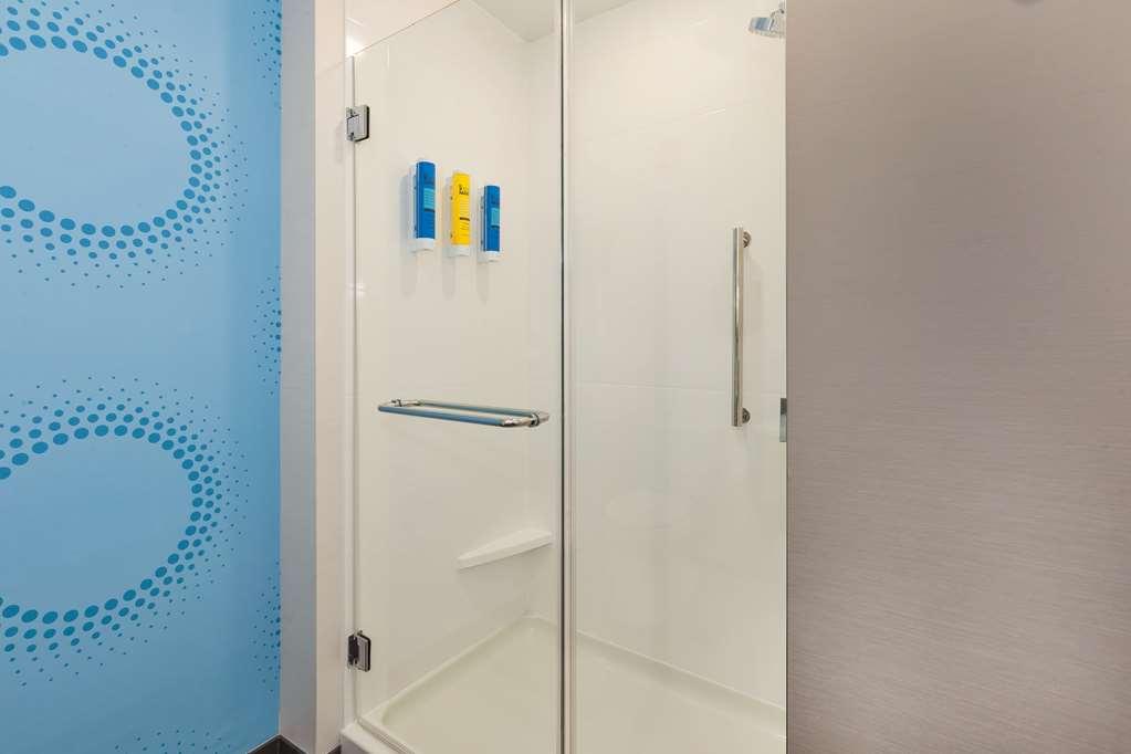 ホテル Tru By Hilton Comstock Park Grand Rapids, Mi 部屋 写真